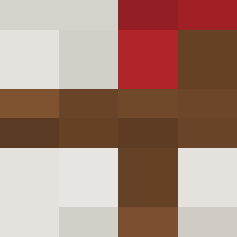WebNX's skin