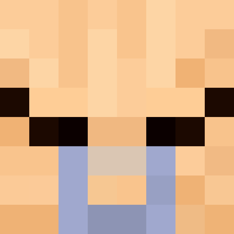 volkodaf_63's skin