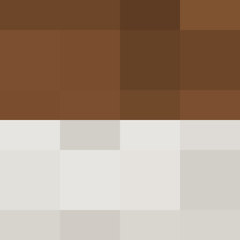 nitestalker87's skin