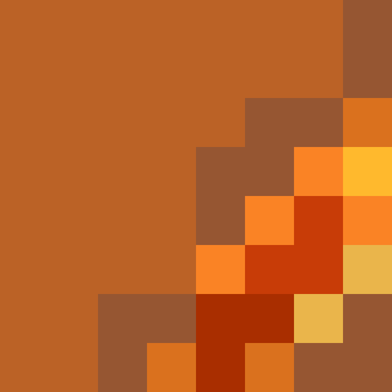 DonaldTrump42's skin