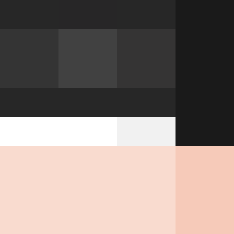 Teil0ss's skin