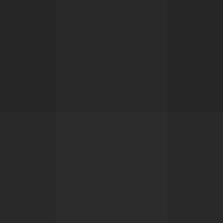 colinPAPA's skin