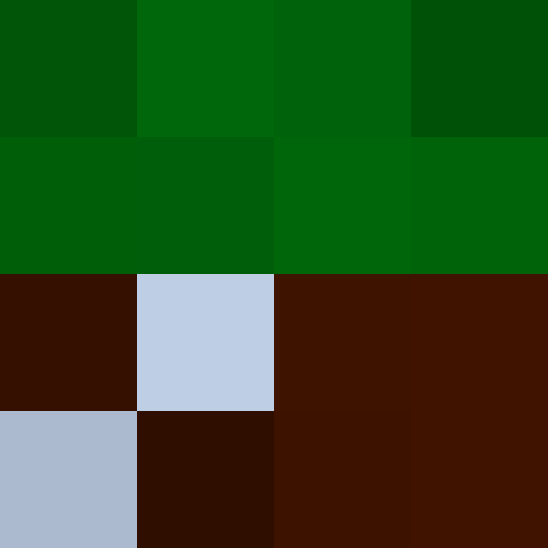 juniorkiobr's skin