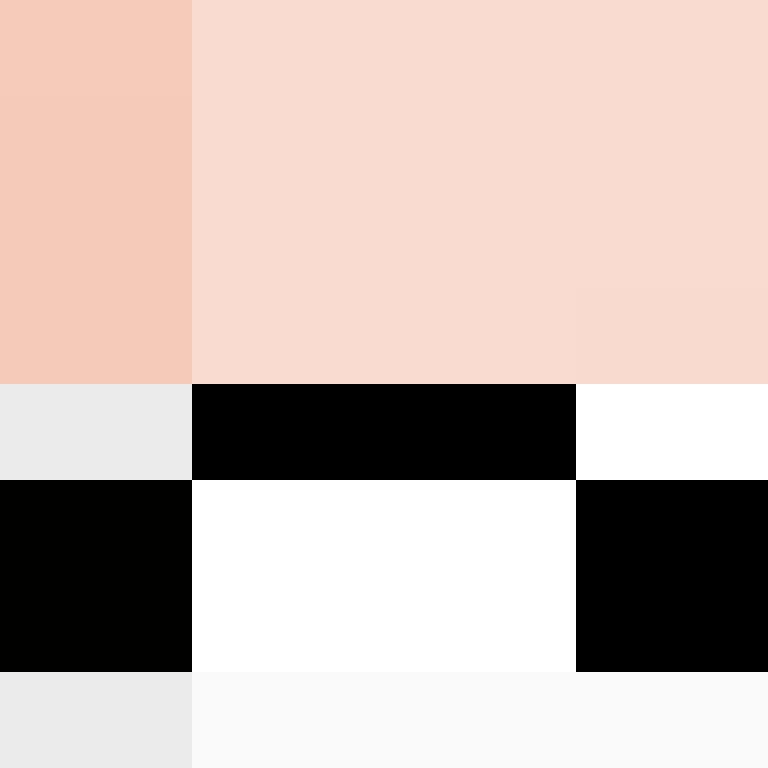 JaneVoid11's skin