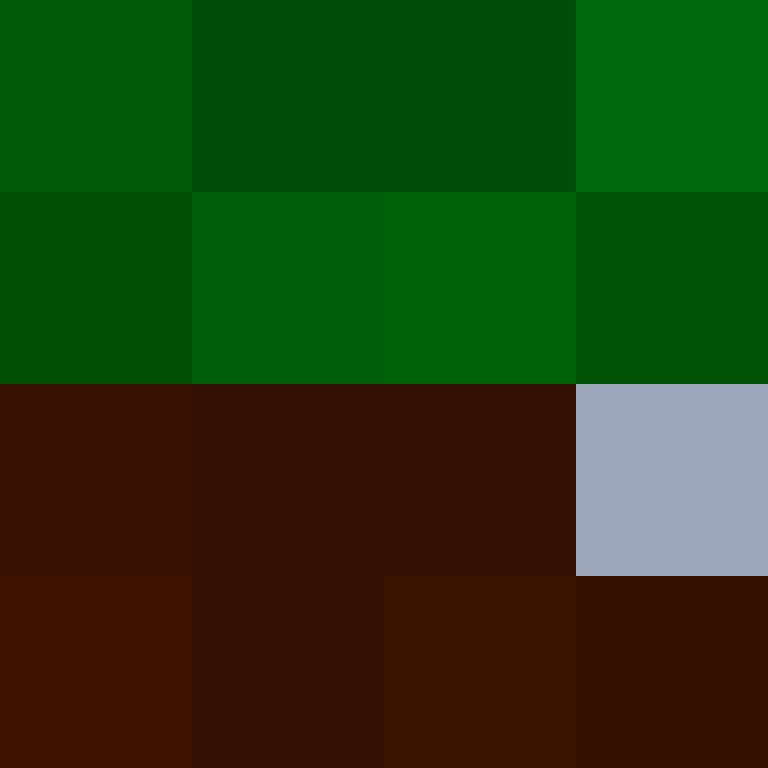WaboWebi's skin