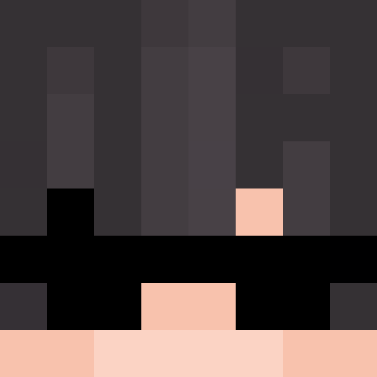 badeendjeh's skin