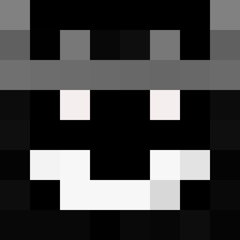 AlayIsMe's skin