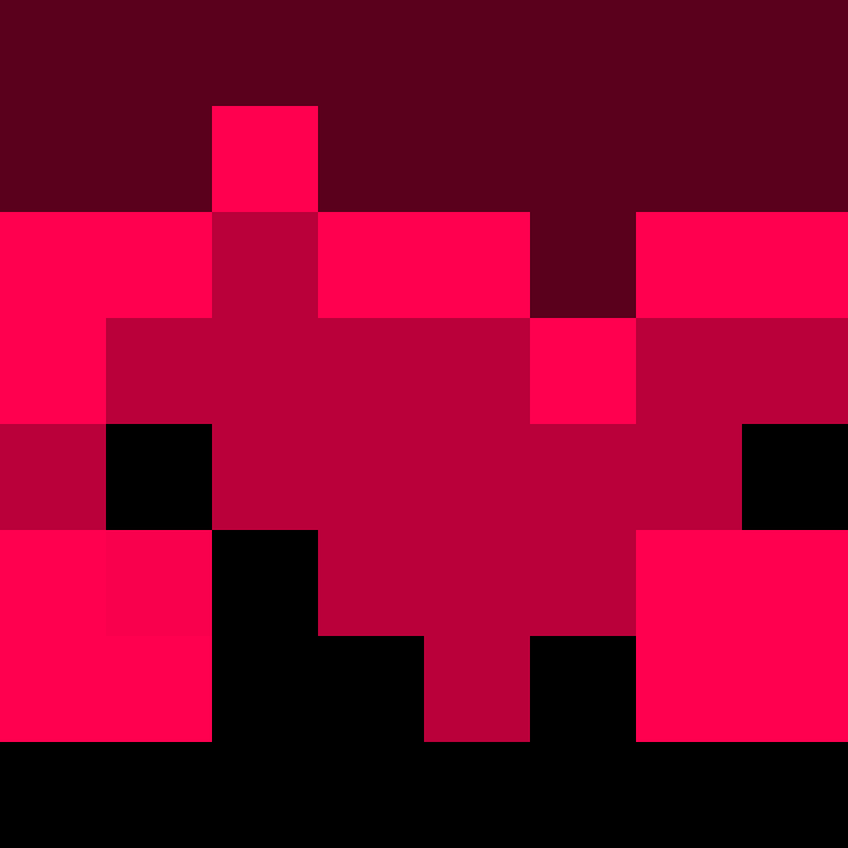_Fable__'s skin