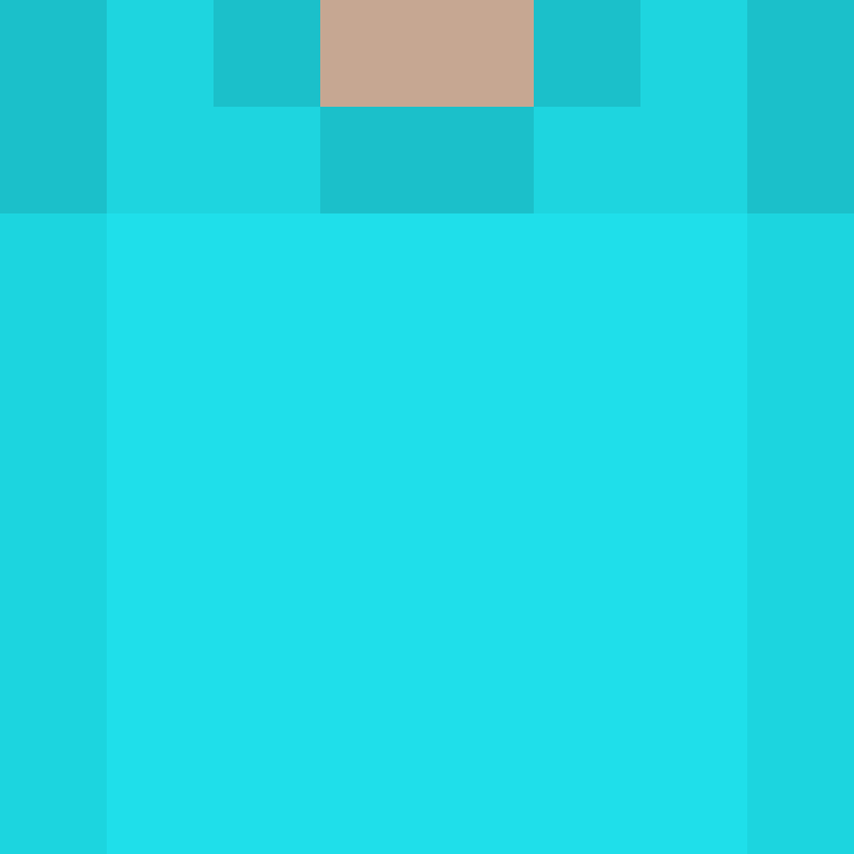 action36's skin