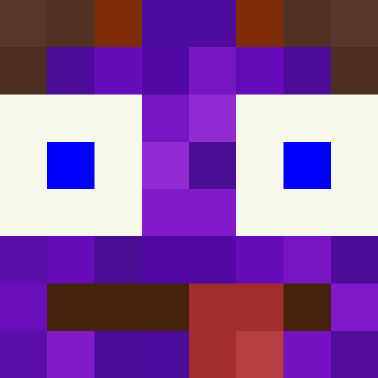 ClowderTech's skin