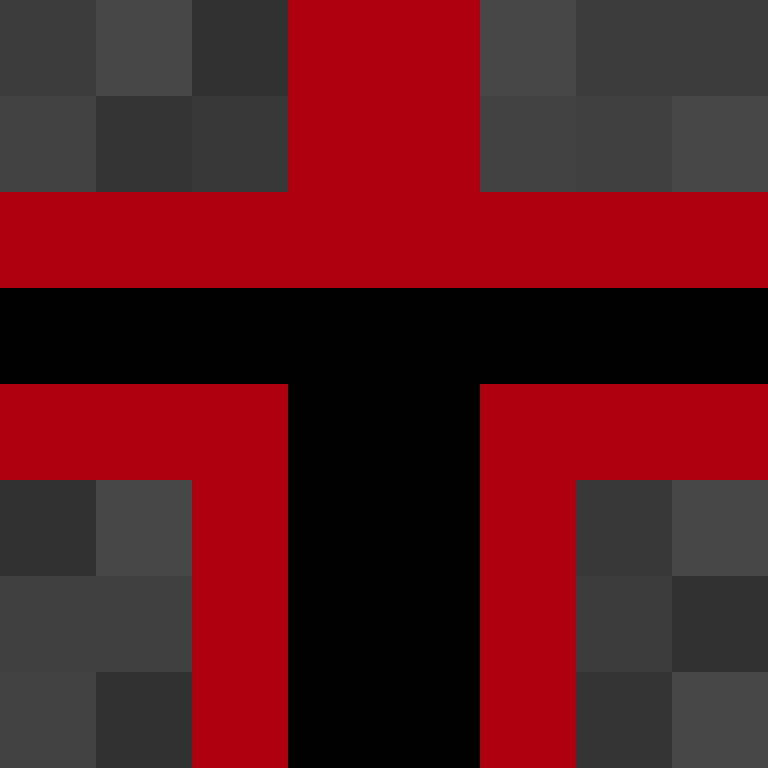 Deezmond_Alt's skin