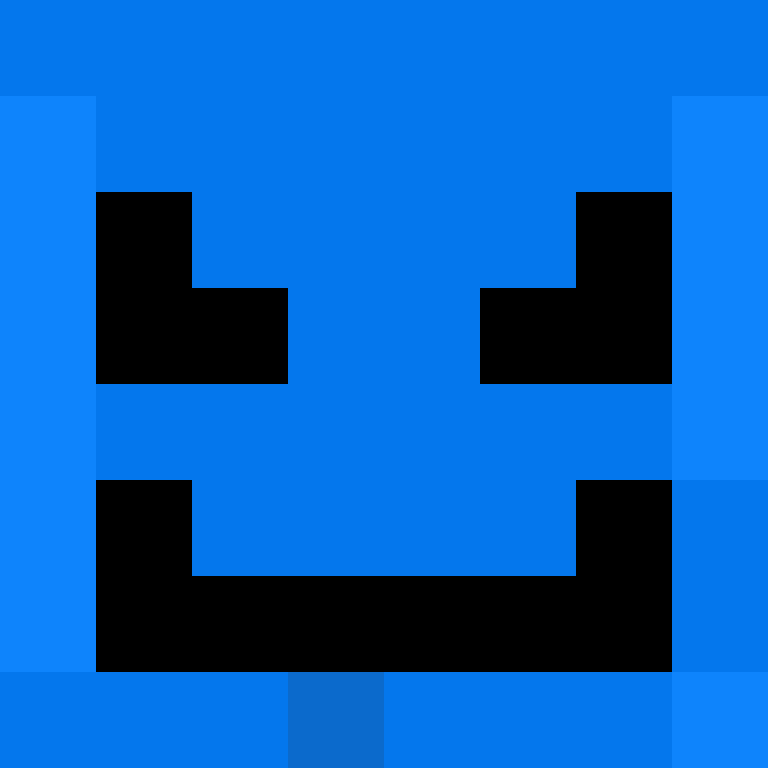 TEAM_COMPRAMOS's skin