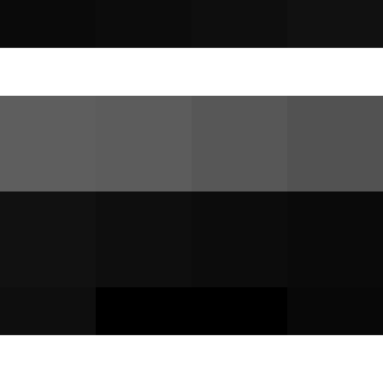 Notro_Client's skin