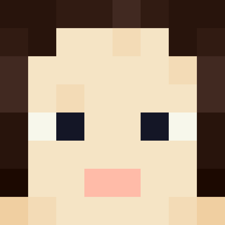 notinventive's skin
