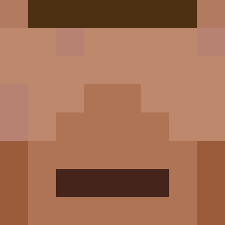 Itsme_to's skin