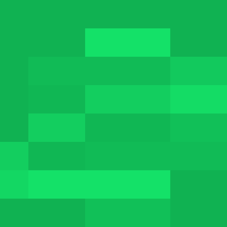 _KKXD_'s skin