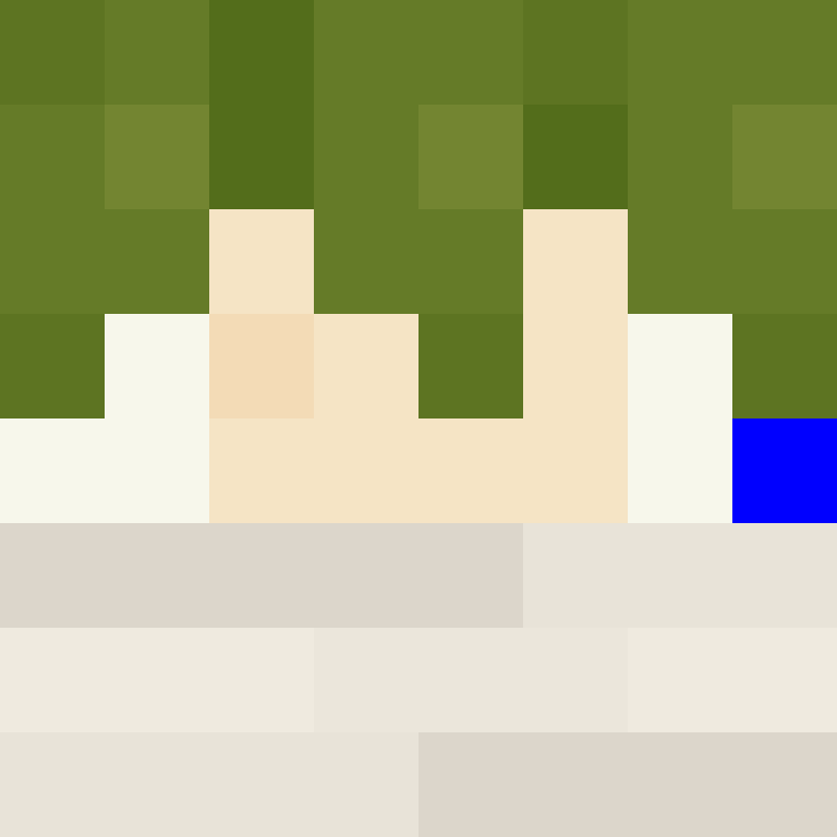 bigibas123's skin