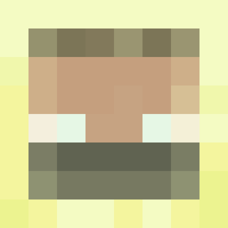1etho's skin