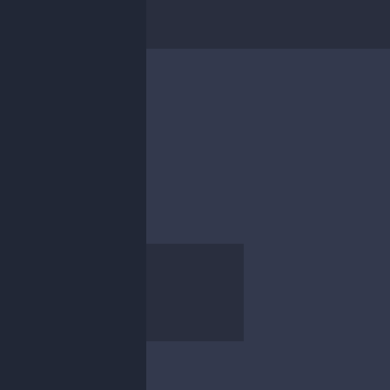 giftmetonnes's skin