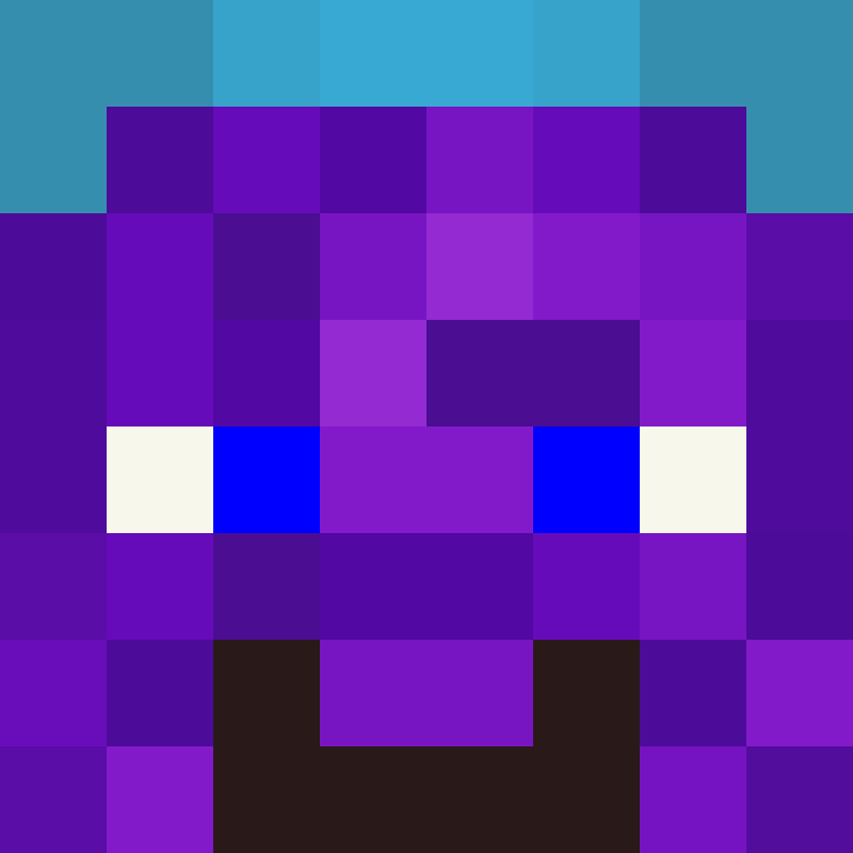CoastlineCrea's skin