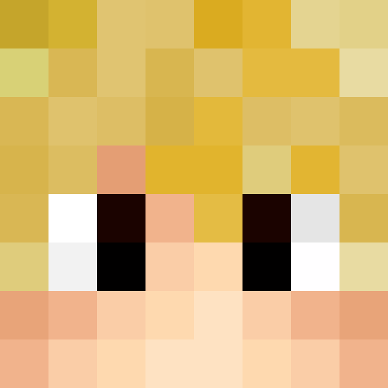 Lukiboy1's skin