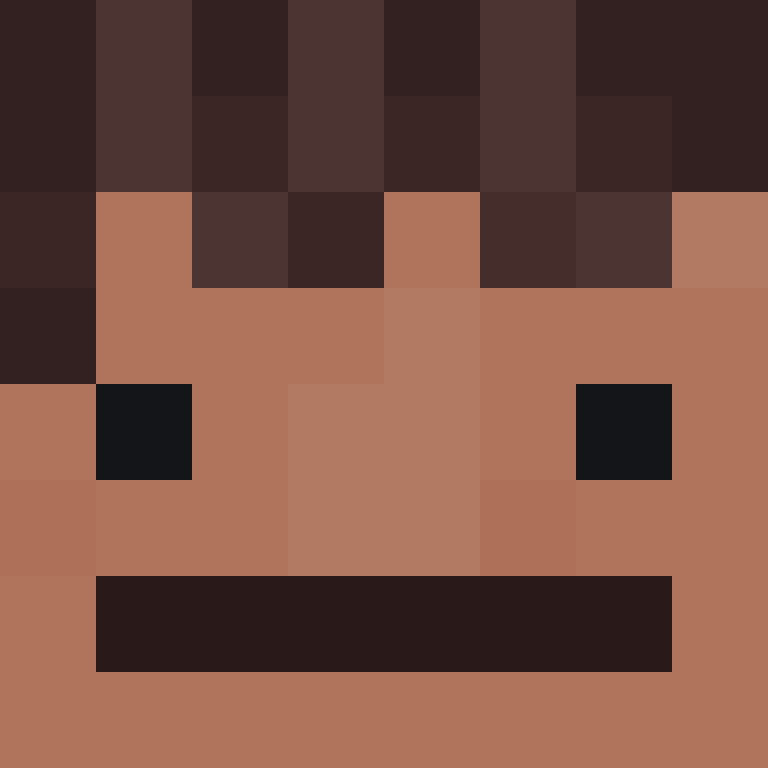 Piedrita17's skin