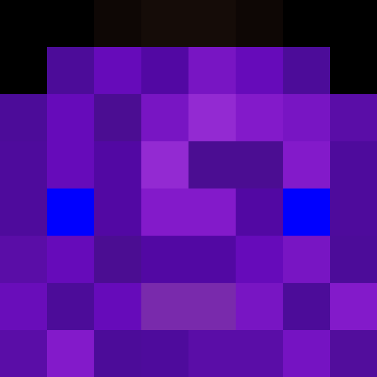 Mish_Dax's skin