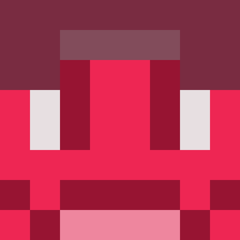 B00KY's skin