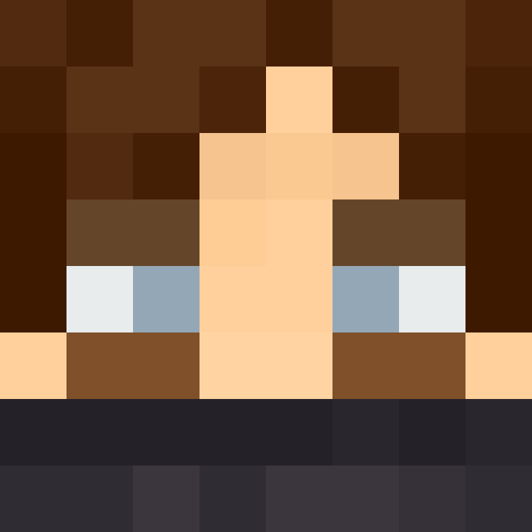 Fernand0al0ns0's skin