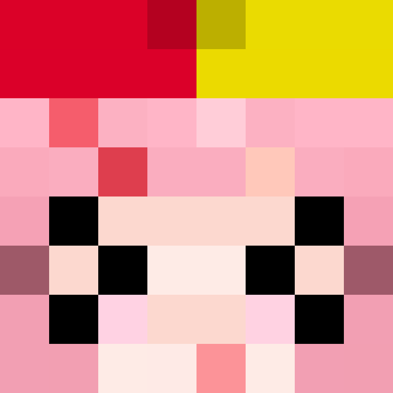 _Two___'s skin
