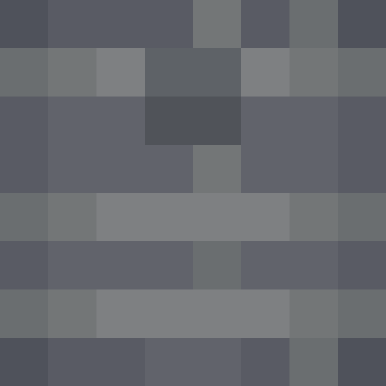 tusg's skin