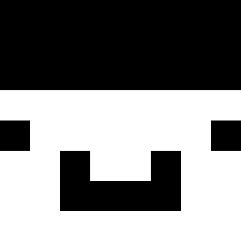 h4yl33's skin