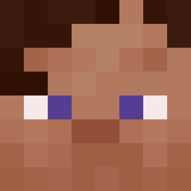 GuyNamedKaine's skin
