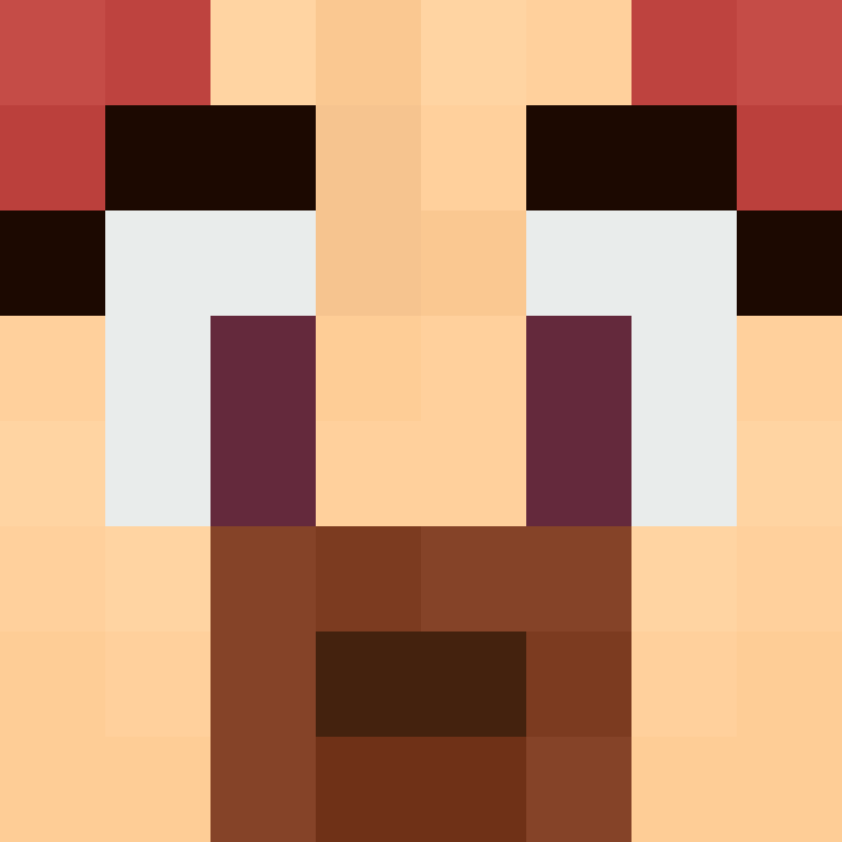 Boyfriend5065's skin