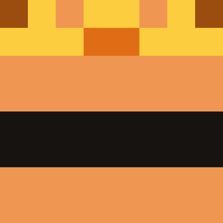 ZukoP's skin