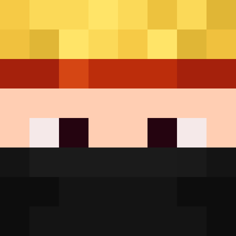 Respondents's skin