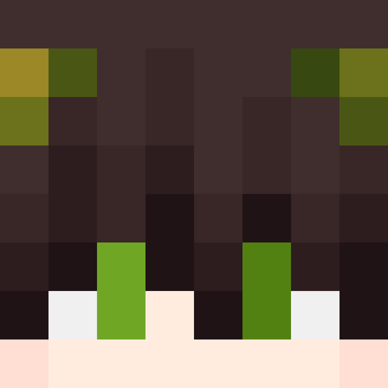 Saku74_'s skin