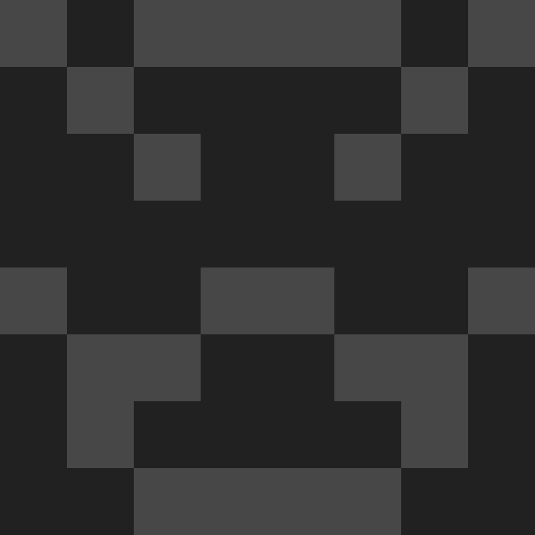 Auntbrix's skin