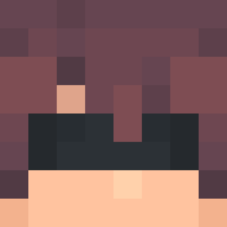 _pakman_'s skin