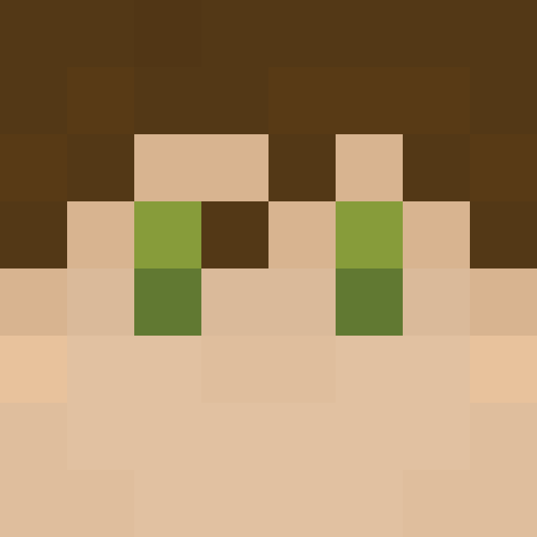 PlsPullMe's skin