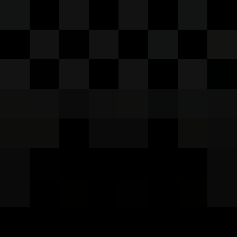 lulson_'s skin