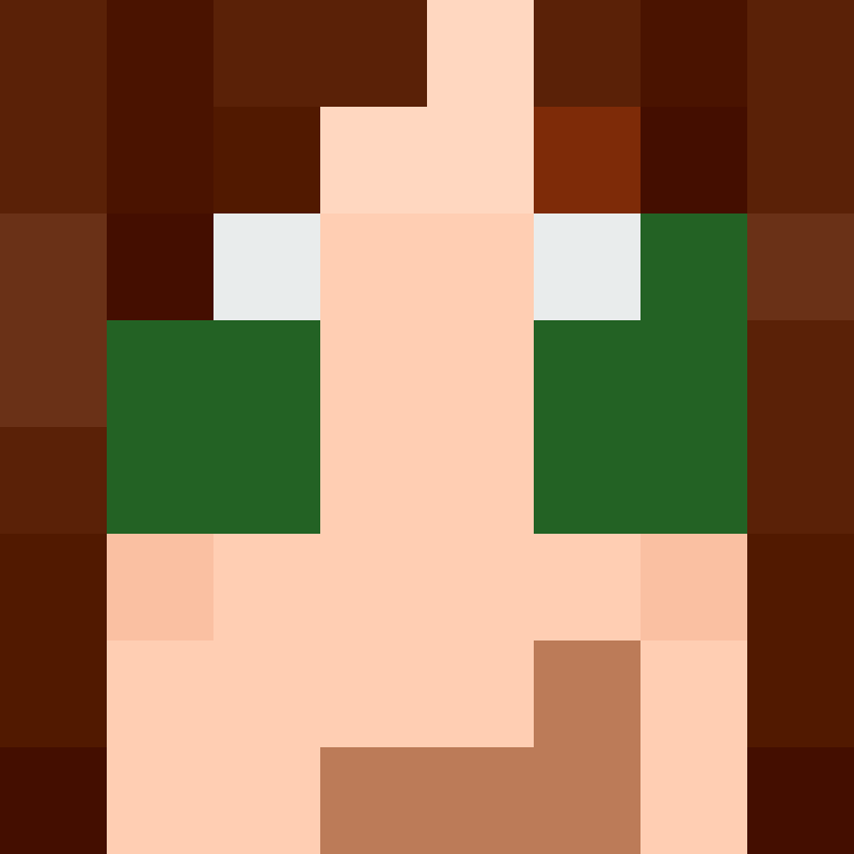 AirplaneGoBrr's skin