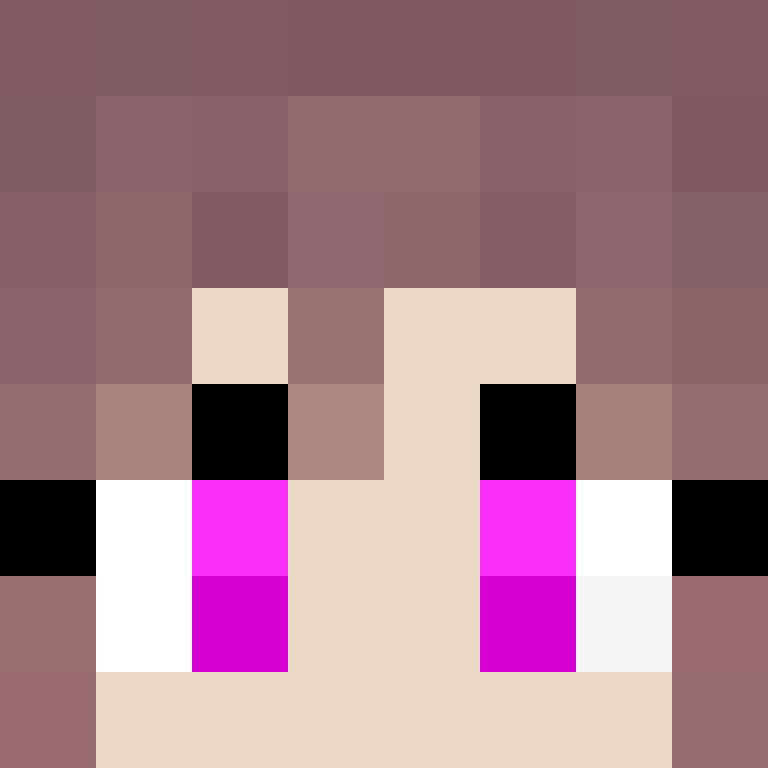 BukkitAPI's skin