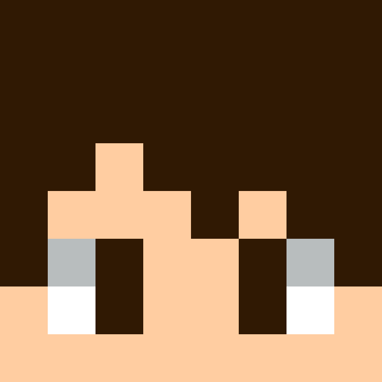 KEITH_0302's skin