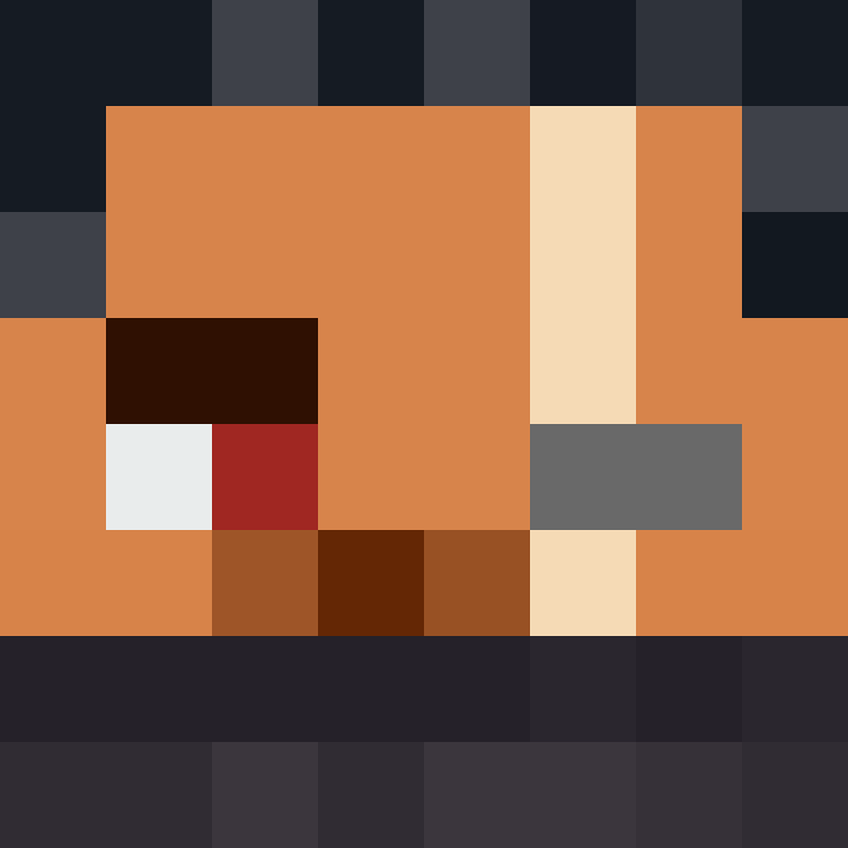 AircraftCarrier5's skin