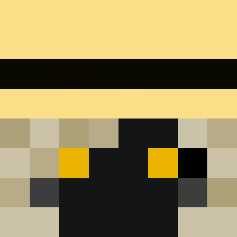 sureelmk_'s skin