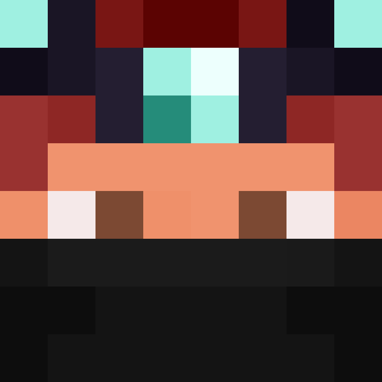 xX_No_Income_Xx's skin