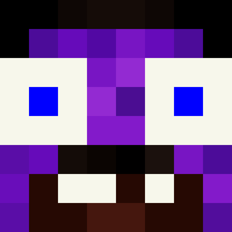 hellstruckedz's skin