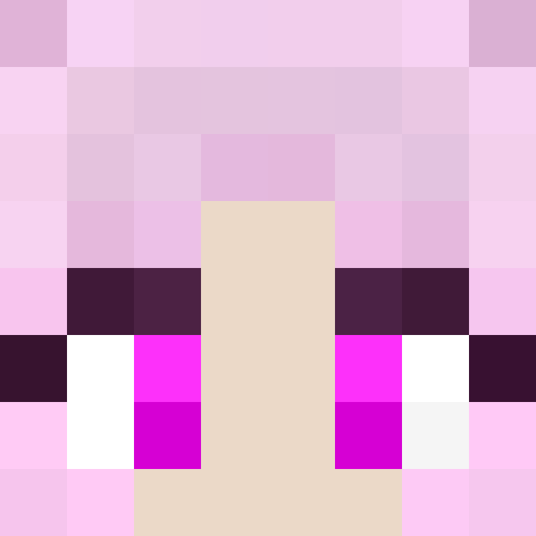 bigibos321's skin