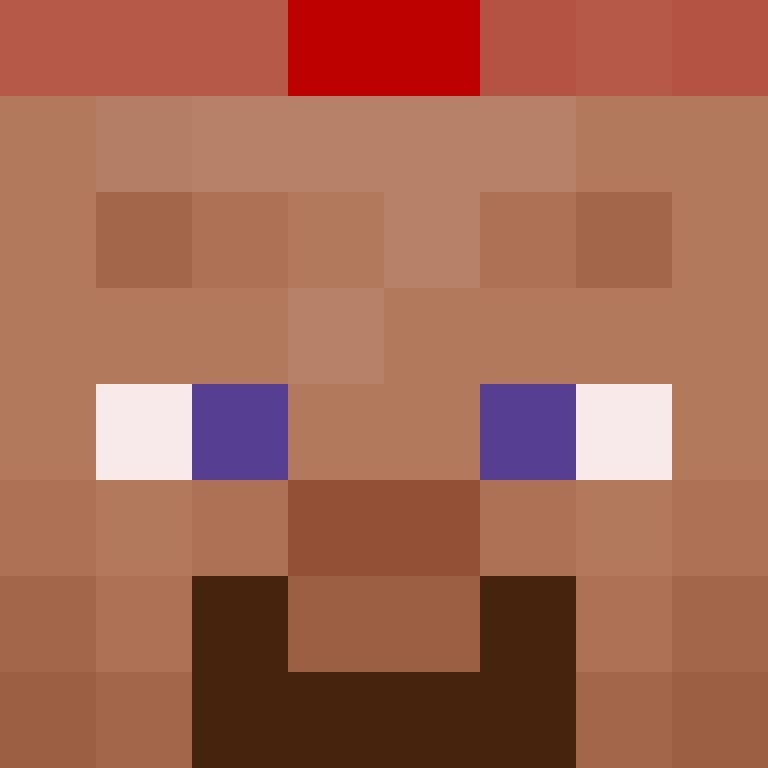 Kaboyio's skin